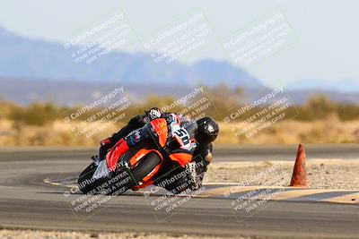 media/Feb-27-2022-CVMA (Sun) [[a3977b6969]]/Race 13 Supersport Open/